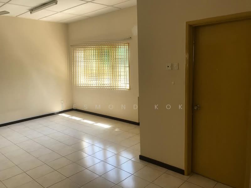 Rumah Teres 2 Tingkat untuk Dijual di Taman Usahawan (Kepong) - Desmond Kok - Interior - PropertyGuru.com.my