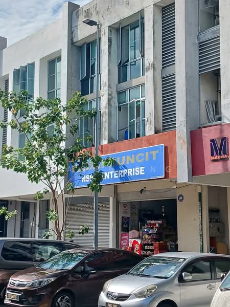 Shop for Rent in Bandar Putra Height (Subang Jaya) - Karen Ong - PropertyGuru.com.my