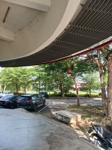 Shop for Rent in Bandar Putra Height (Subang Jaya) - Karen Ong - PropertyGuru.com.my
