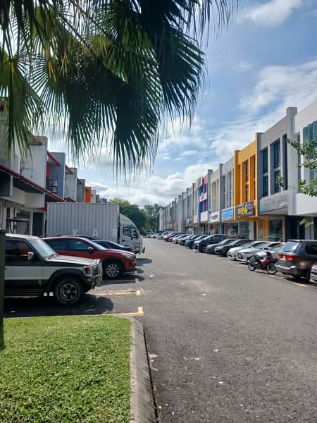 Shop for Rent in Bandar Putra Height (Subang Jaya) - Karen Ong - PropertyGuru.com.my