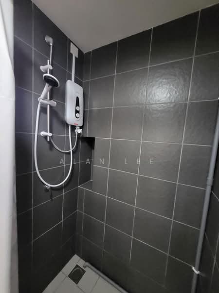 Condominium for Rent at Sky Awani Residensi 4 - Alan Lee - Bathroom - PropertyGuru.com.my