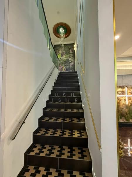 Bungalow for Sale in Bukit Indah (Iskandar Puteri (Nusajaya)) - Anushka Mishra - PropertyGuru.com.my