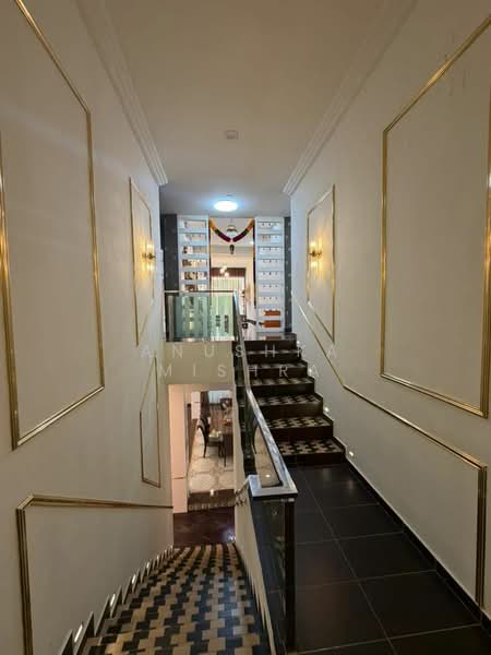Bungalow for Sale in Bukit Indah (Iskandar Puteri (Nusajaya)) - Anushka Mishra - PropertyGuru.com.my