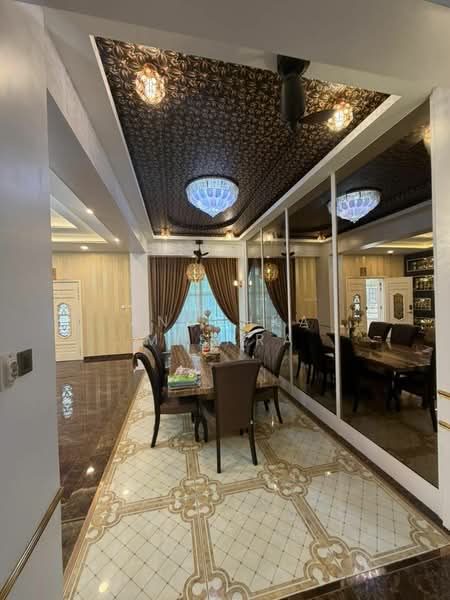Bungalow for Sale in Bukit Indah (Iskandar Puteri (Nusajaya)) - Anushka Mishra - PropertyGuru.com.my