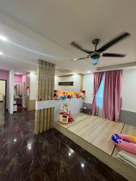 Bungalow for Sale in Bukit Indah (Iskandar Puteri (Nusajaya)) - Anushka Mishra - PropertyGuru.com.my
