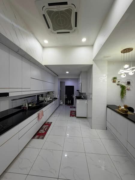 Bungalow for Sale in Bukit Indah (Iskandar Puteri (Nusajaya)) - Anushka Mishra - PropertyGuru.com.my