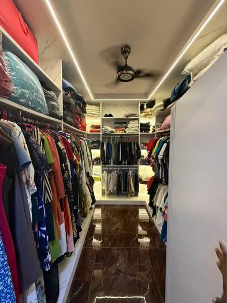 Bungalow for Sale in Bukit Indah (Iskandar Puteri (Nusajaya)) - Anushka Mishra - PropertyGuru.com.my