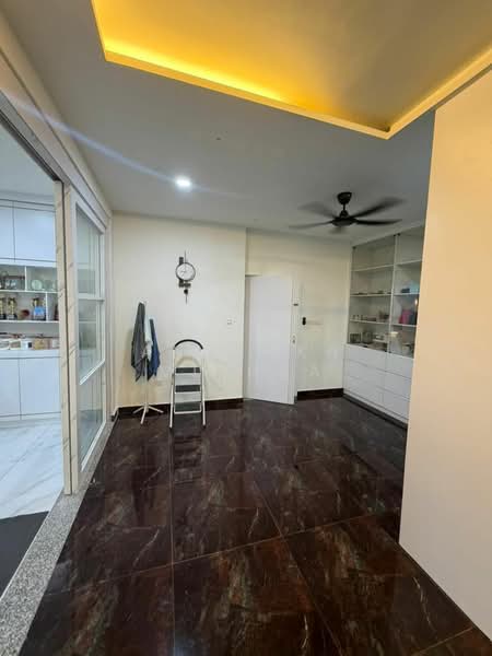 Bungalow for Sale in Bukit Indah (Iskandar Puteri (Nusajaya)) - Anushka Mishra - PropertyGuru.com.my