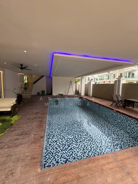 Bungalow for Sale in Bukit Indah (Iskandar Puteri (Nusajaya)) - Anushka Mishra - PropertyGuru.com.my