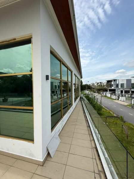 Bungalow for Sale in Bukit Indah (Iskandar Puteri (Nusajaya)) - Anushka Mishra - PropertyGuru.com.my