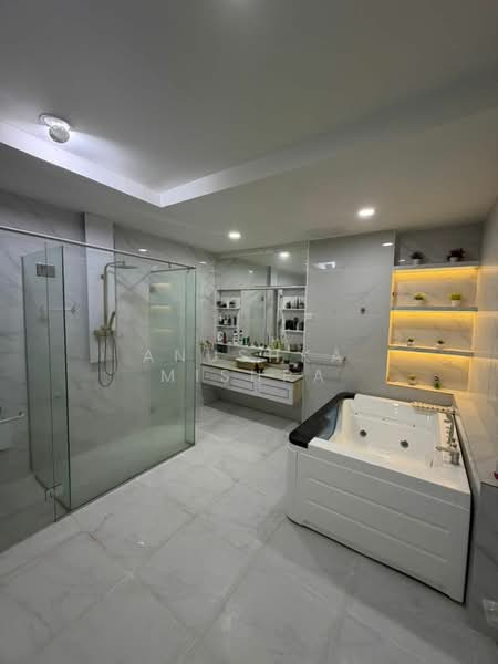 Bungalow for Sale in Bukit Indah (Iskandar Puteri (Nusajaya)) - Anushka Mishra - PropertyGuru.com.my