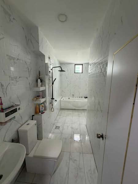 Bungalow for Sale in Bukit Indah (Iskandar Puteri (Nusajaya)) - Anushka Mishra - PropertyGuru.com.my