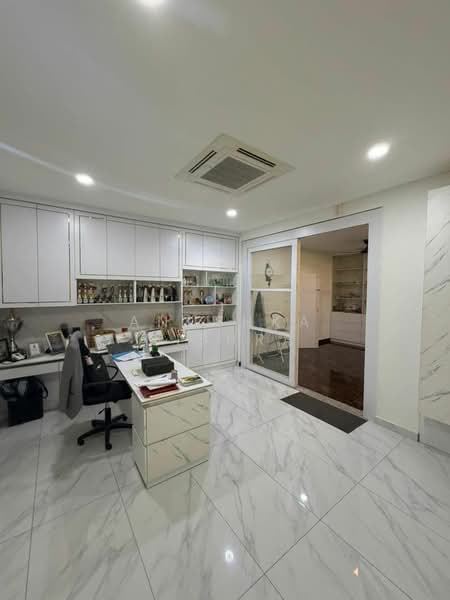 Bungalow for Sale in Bukit Indah (Iskandar Puteri (Nusajaya)) - Anushka Mishra - PropertyGuru.com.my