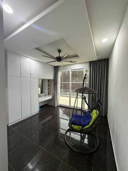 Bungalow for Sale in Bukit Indah (Iskandar Puteri (Nusajaya)) - Anushka Mishra - PropertyGuru.com.my