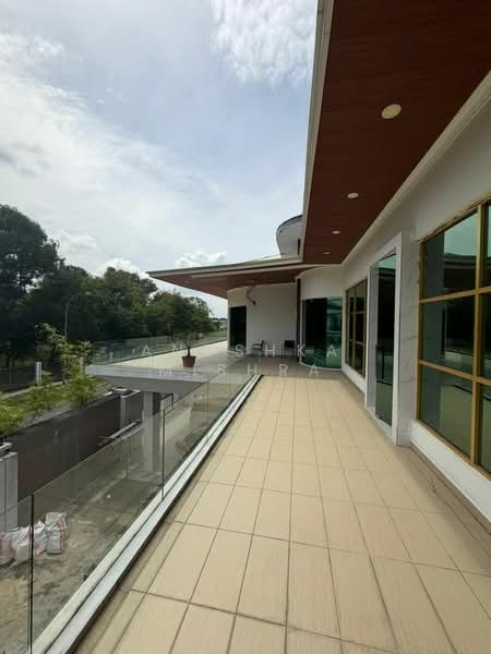 Bungalow for Sale in Bukit Indah (Iskandar Puteri (Nusajaya)) - Anushka Mishra - PropertyGuru.com.my
