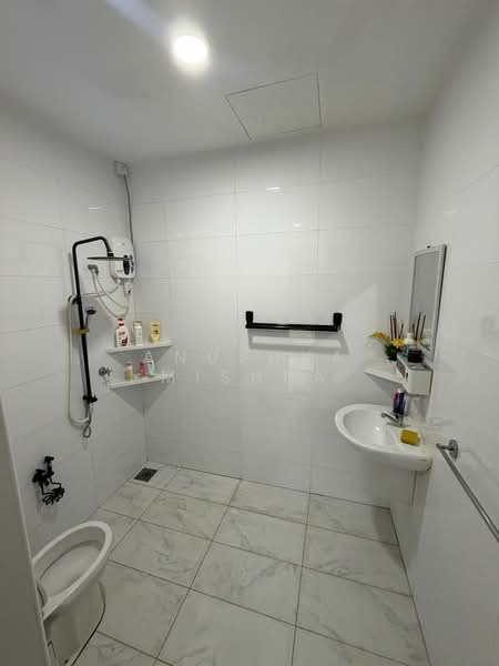 Bungalow for Sale in Bukit Indah (Iskandar Puteri (Nusajaya)) - Anushka Mishra - PropertyGuru.com.my