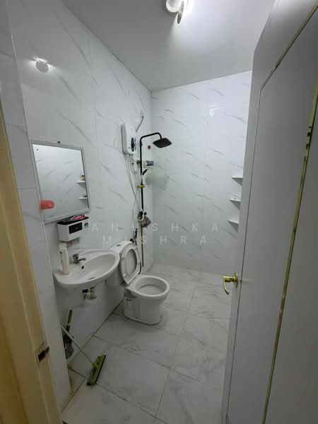 Bungalow for Sale in Bukit Indah (Iskandar Puteri (Nusajaya)) - Anushka Mishra - PropertyGuru.com.my