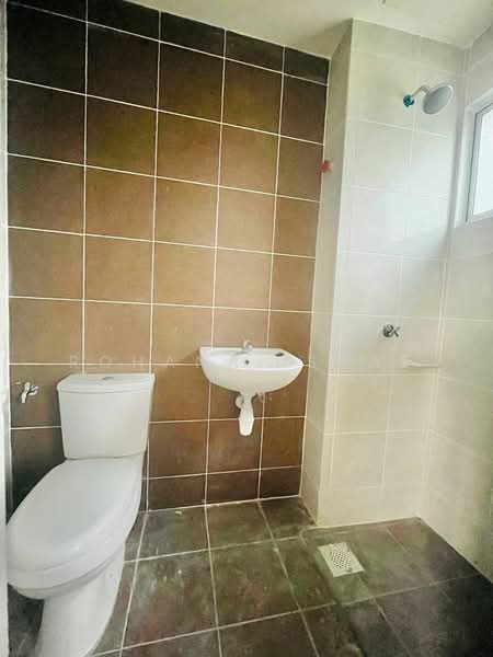 Rumah Teres 2 Tingkat untuk Dijual di Kuala Selangor (Selangor) - Rohana Ishak - PropertyGuru.com.my