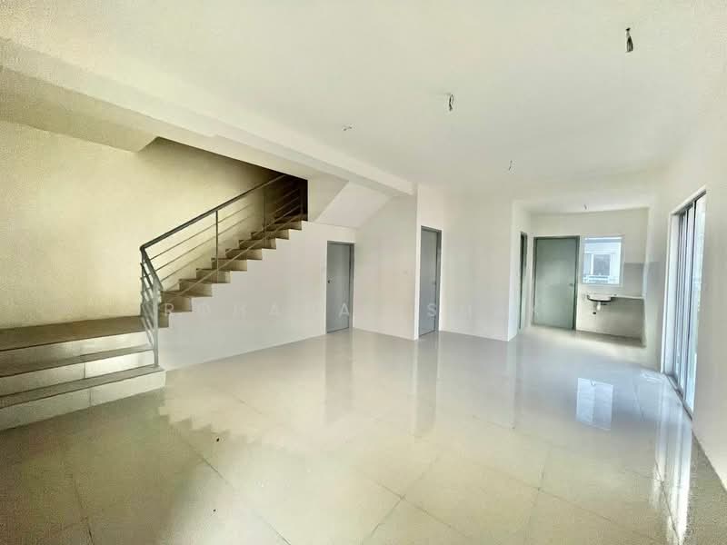 Rumah Teres 2 Tingkat untuk Dijual di Kuala Selangor (Selangor) - Rohana Ishak - PropertyGuru.com.my