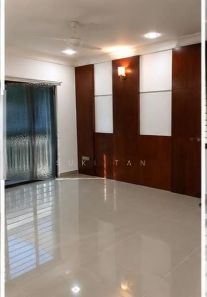 2-storey Terraced House for Sale in Sri Petaling (Kuala Lumpur) - Suki Tan - Interior - PropertyGuru.com.my