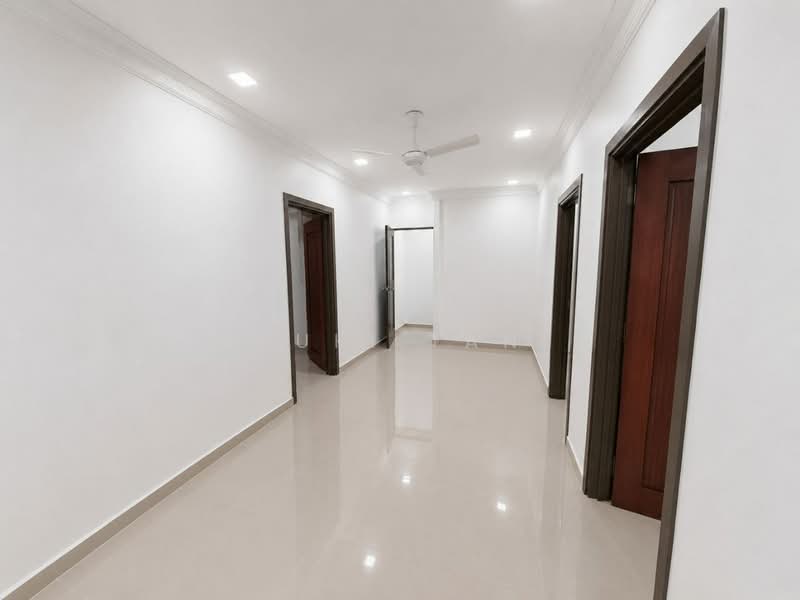 Rumah Teres 2-Tingkat untuk Dijual di Bandar Baru Sri Petaling (Sri Petaling) - Suki Tan - Corridor - PropertyGuru.com.my