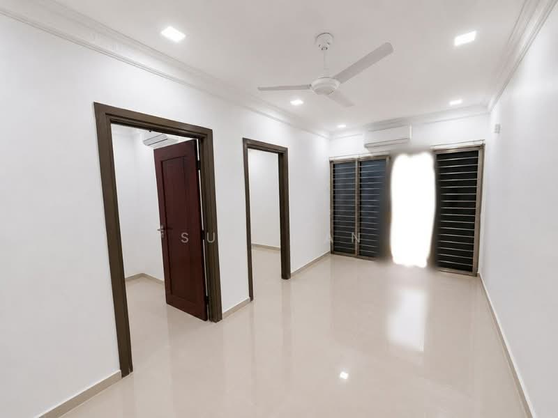 Rumah Teres 2-Tingkat untuk Dijual di Bandar Baru Sri Petaling (Sri Petaling) - Suki Tan - Interior - PropertyGuru.com.my