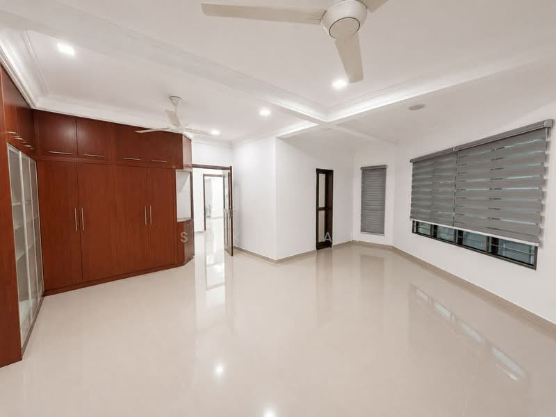 Rumah Teres 2-Tingkat untuk Dijual di Bandar Baru Sri Petaling (Sri Petaling) - Suki Tan - Interior - PropertyGuru.com.my