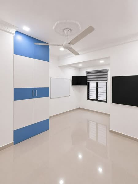 Rumah Teres 2-Tingkat untuk Dijual di Bandar Baru Sri Petaling (Sri Petaling) - Suki Tan - Interior - PropertyGuru.com.my
