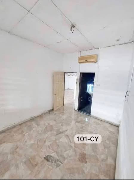 1-storey Terraced House for Sale in Taman Klang Jaya (Klang) - Tom Lee - PropertyGuru.com.my