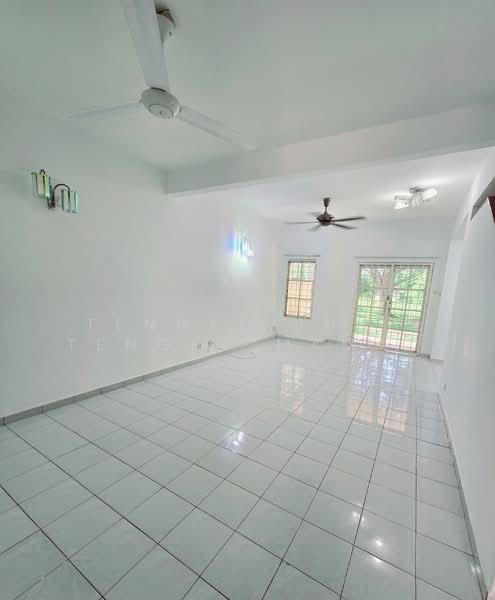 2-storey Terraced House for Sale in Presint 8 (Putrajaya) - Tengku June Tengku Mamat - PropertyGuru.com.my