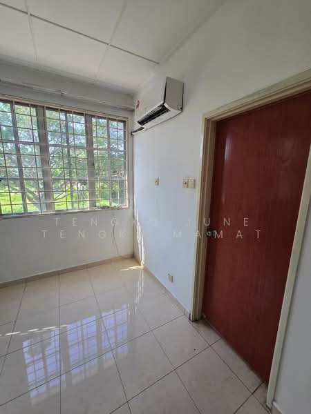 2-storey Terraced House for Sale in Presint 8 (Putrajaya) - Tengku June Tengku Mamat - PropertyGuru.com.my