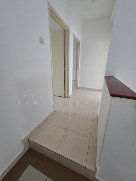 2-storey Terraced House for Sale in Presint 8 (Putrajaya) - Tengku June Tengku Mamat - PropertyGuru.com.my