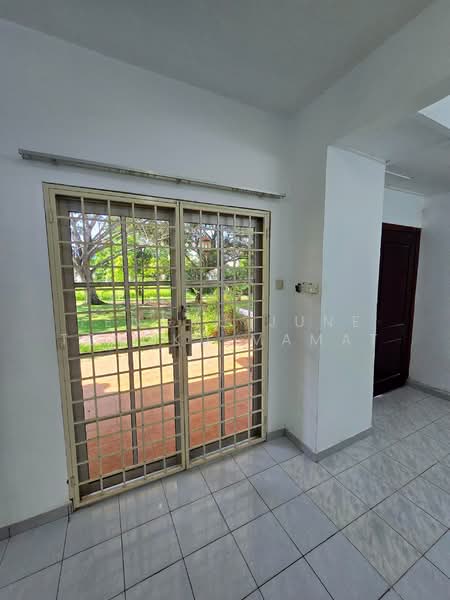 2-storey Terraced House for Sale in Presint 8 (Putrajaya) - Tengku June Tengku Mamat - PropertyGuru.com.my