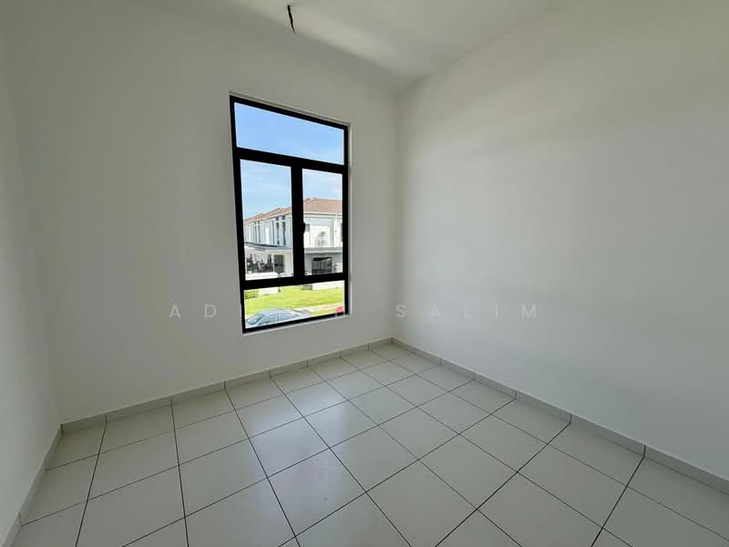 Terraced House for Sale in Eco Grandeur (Puncak Alam) - Adibah Salim - Interior - PropertyGuru.com.my