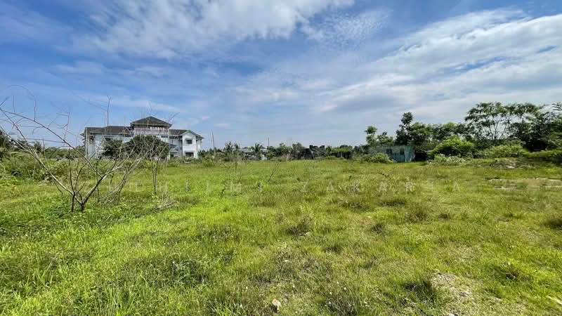 Tanah Pertanian untuk Dijual di Kampung Pulau Meranti (Puchong) - Zulhilmi Zakaria - Exterior - PropertyGuru.com.my