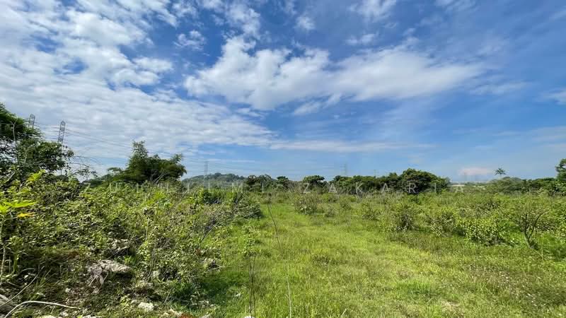 Tanah Pertanian untuk Dijual di Kampung Pulau Meranti (Puchong) - Zulhilmi Zakaria - Exterior - PropertyGuru.com.my
