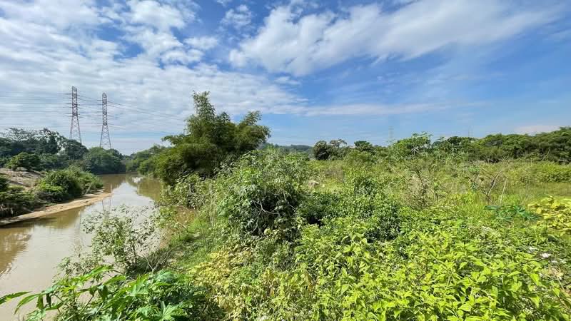 Tanah Pertanian untuk Dijual di Kampung Pulau Meranti (Puchong) - Zulhilmi Zakaria - Exterior - PropertyGuru.com.my