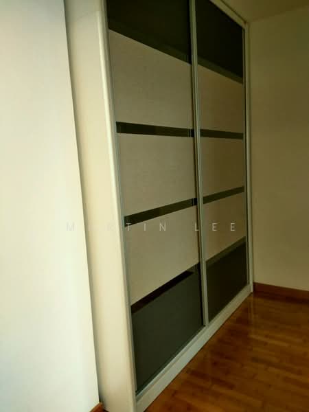 Condominium for Sale at Ceriaan Kiara - Martin Lee - Interior - PropertyGuru.com.my