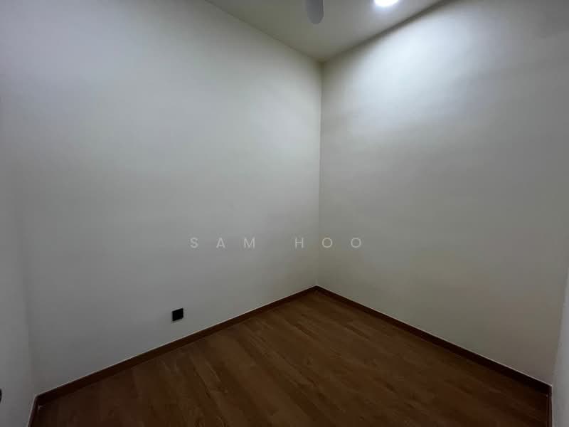 Service Residence for Rent at The Era @ Duta North - Sam Hoo - Interior - PropertyGuru.com.my