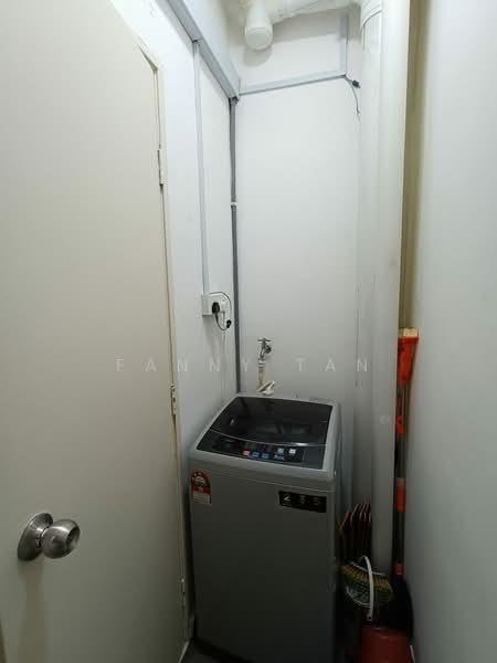 Apartment for Rent at ARC @ Austin Hills - Fanny Tan - PropertyGuru.com.my