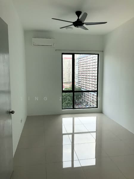 Condominium for Rent at The Nest @ Genting Klang - Ling Zi Kang - Interior - PropertyGuru.com.my