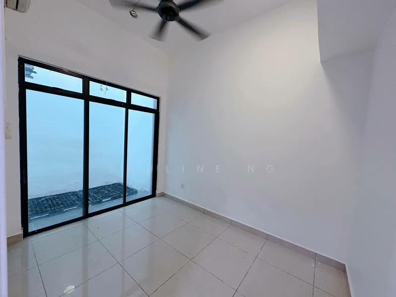 Cluster House for Sale in Skudai (Johor) - Pauline Ng - Interior - PropertyGuru.com.my