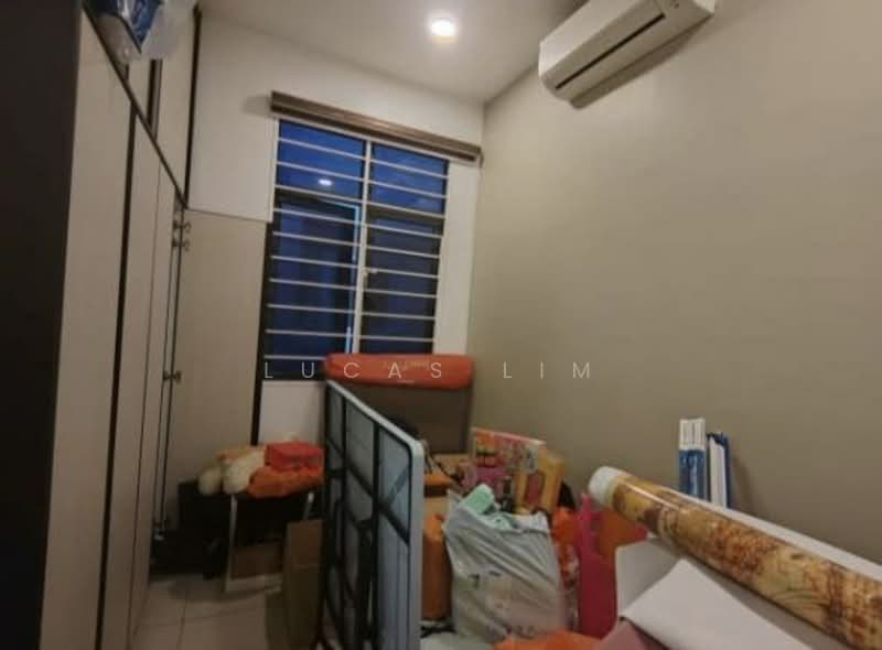 Servis Apartment untuk Dijual di Fortune Perdana - Lucas Lim - Interior - PropertyGuru.com.my
