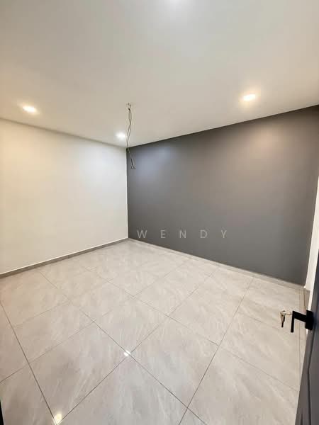 Semi-Detached House for Sale in Kampung Bahru (Johor Bahru) - JB Wendy - PropertyGuru.com.my