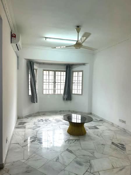 Condominium for Rent at Meadow Park 3 - Kew . - PropertyGuru.com.my
