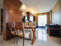 For Rent - Verve Suites