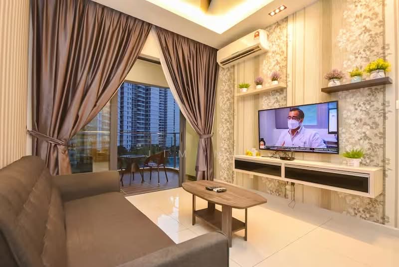 Condominium for Rent at Bay Point @ Country Garden Danga Bay - Jim Ng - PropertyGuru.com.my