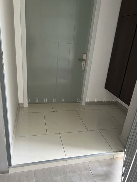 Condominium for Rent at Irama Wangsa - Joshua Cheah - Entrance - PropertyGuru.com.my
