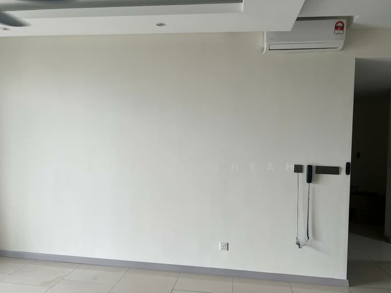 Condominium for Rent at Irama Wangsa - Joshua Cheah - Interior - PropertyGuru.com.my