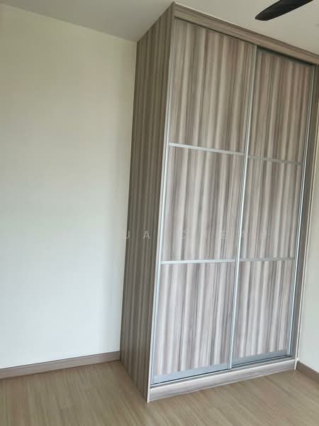 Condominium for Rent at Irama Wangsa - Joshua Cheah - Interior - PropertyGuru.com.my